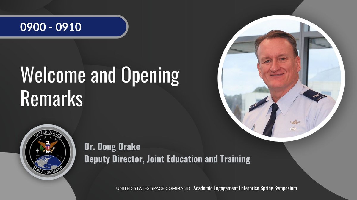 National Cybersecurity Center (NCC) tweet media