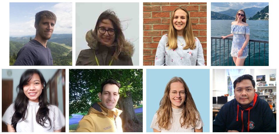 Ekbal Hussain tweet media