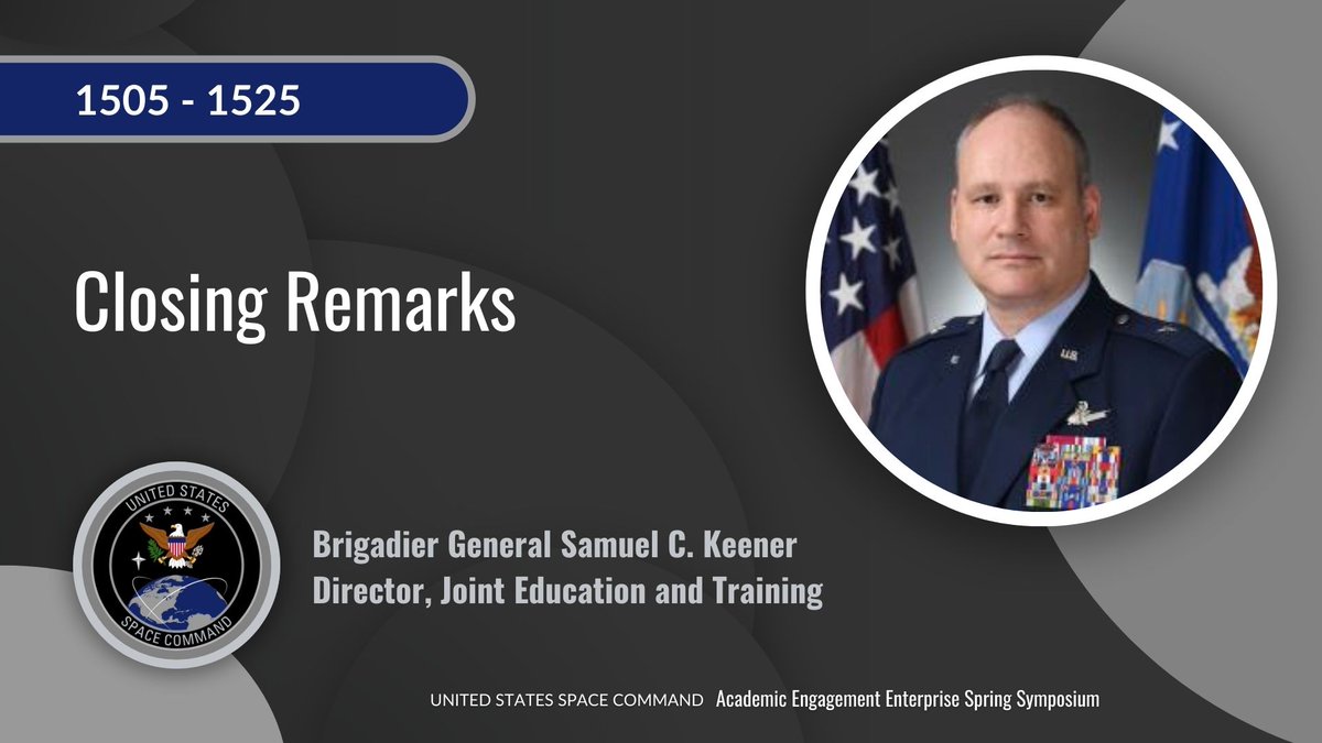 National Cybersecurity Center (NCC) tweet media