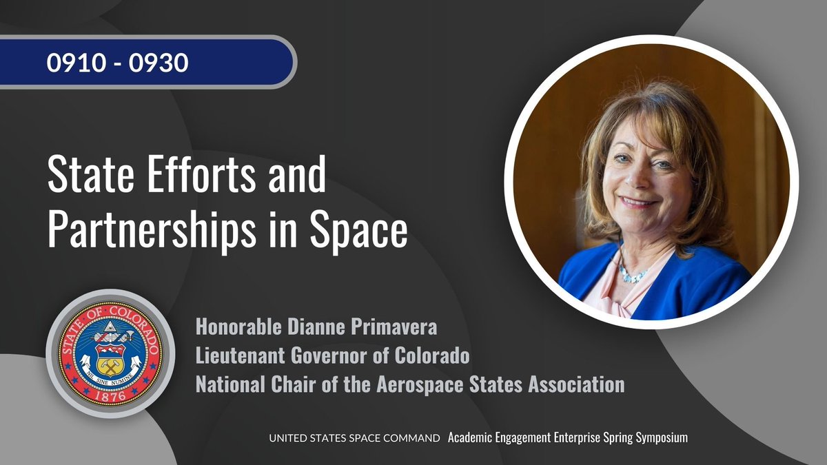 National Cybersecurity Center (NCC) tweet media