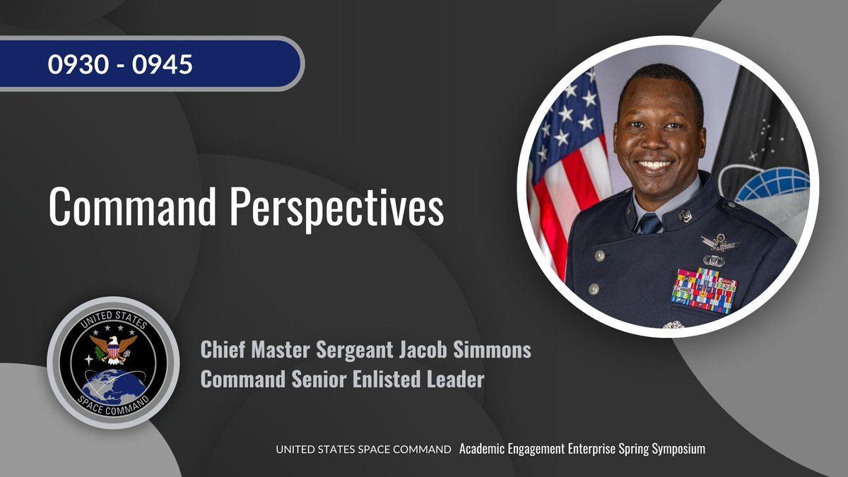 National Cybersecurity Center (NCC) tweet media