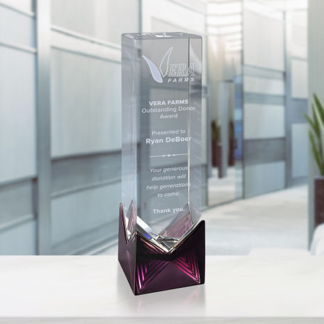 ROBYNpromo's tweet image. We have the perfect promotional products to help you make an impression. Stand out from the crowd with custom swag! amp.fyi/-/skOTtwsa #slingbags #flashlights #awards #hoodies