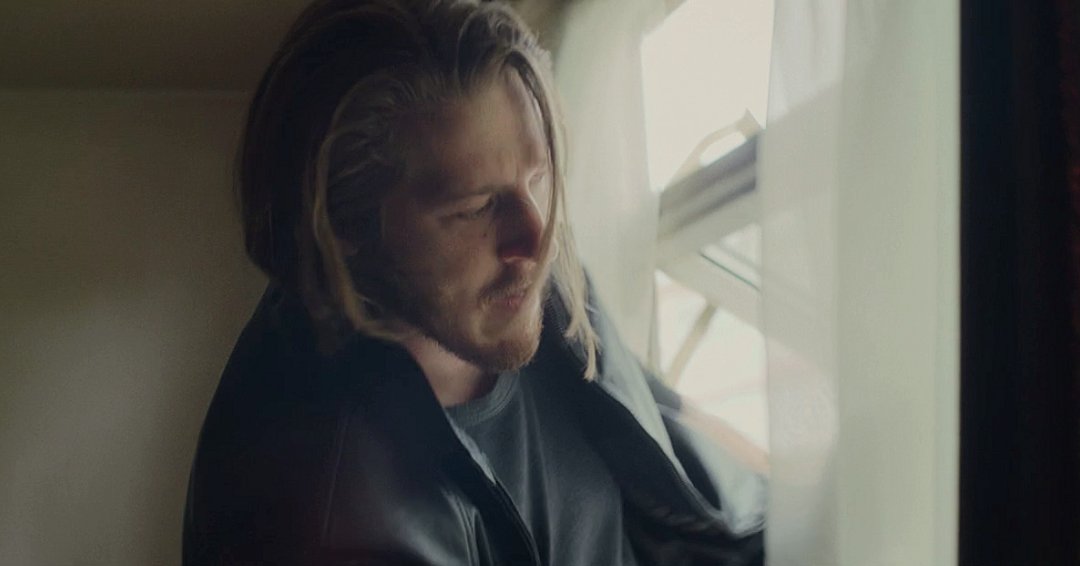 adnagsfans's tweet photo. K baiiii! #AdamNagaitis #MickyMcAvoy #TheGoldBBC https://t.co/4pYN7ShrvA