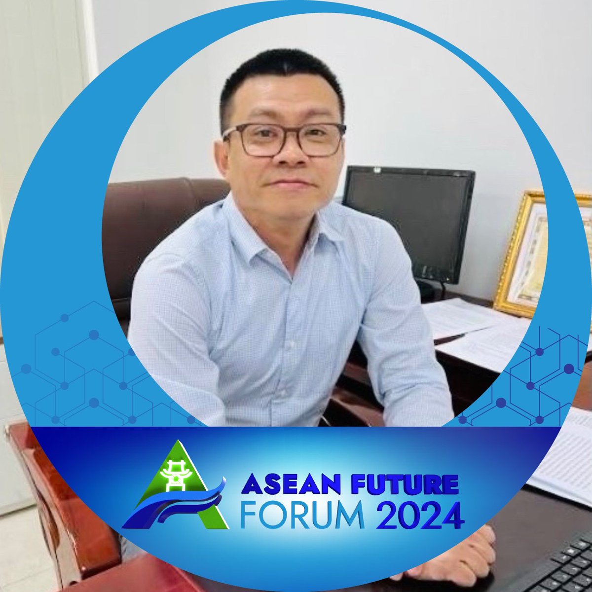 Vu Le Thai Hoang (@vulethaihoang) on Twitter photo 