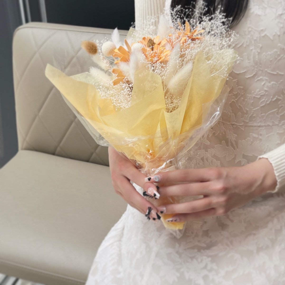 ryusepi_0413's tweet photo. 深田竜生くん22歳の誕生日おめでとうございます💐21歳の1年は主演ドラマに初舞台など本当に大活躍の1年間でとても楽しかったです😭💞22歳の活躍も楽しみです✌️✌️素敵な一年になりますように💫
#深田竜生誕生祭 #深田竜生 https://t.co/i94UmpBfLT