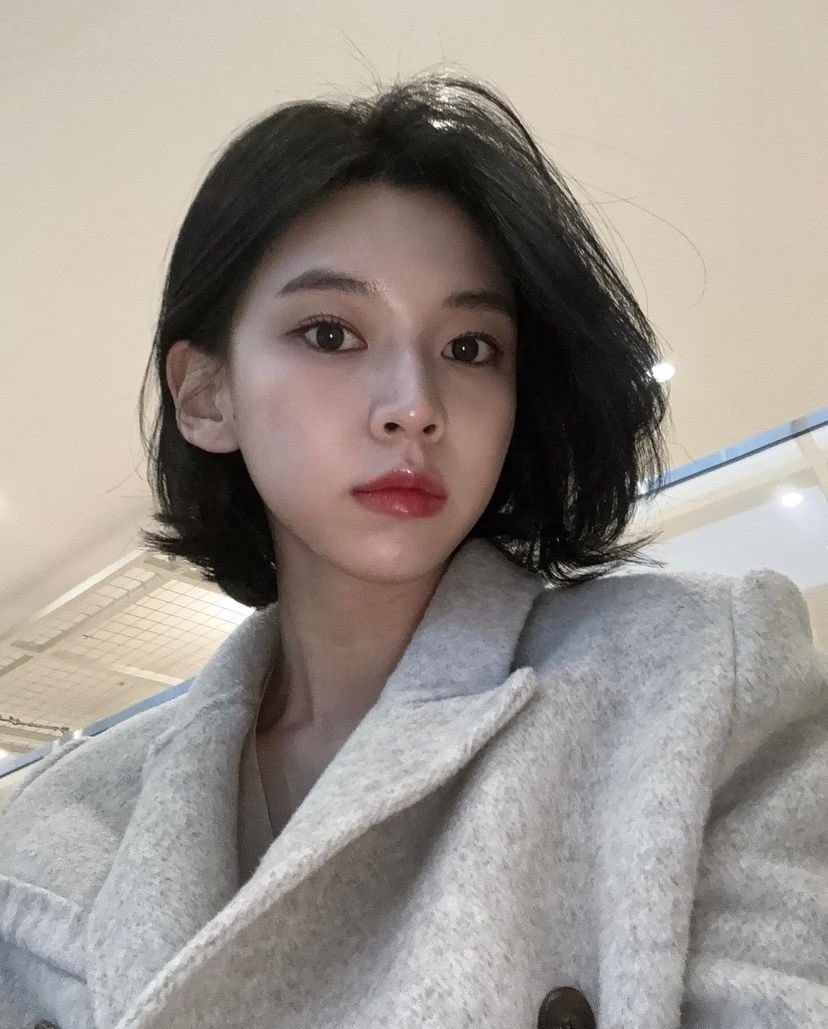 nugupromo's tweet photo. 🎂 Happy birthday to Yurim (3YE, former Apple.B)! https://t.co/7KzJ8aYXu9