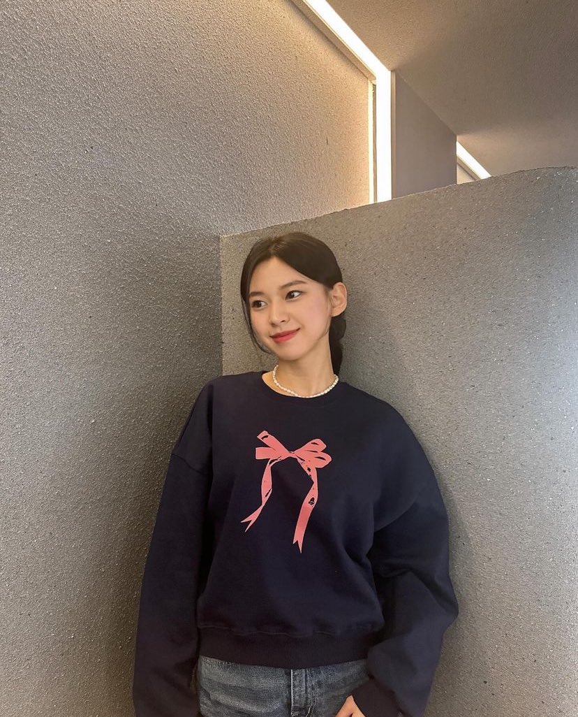nugupromo's tweet photo. 🎂 Happy birthday to Yurim (3YE, former Apple.B)! https://t.co/7KzJ8aYXu9