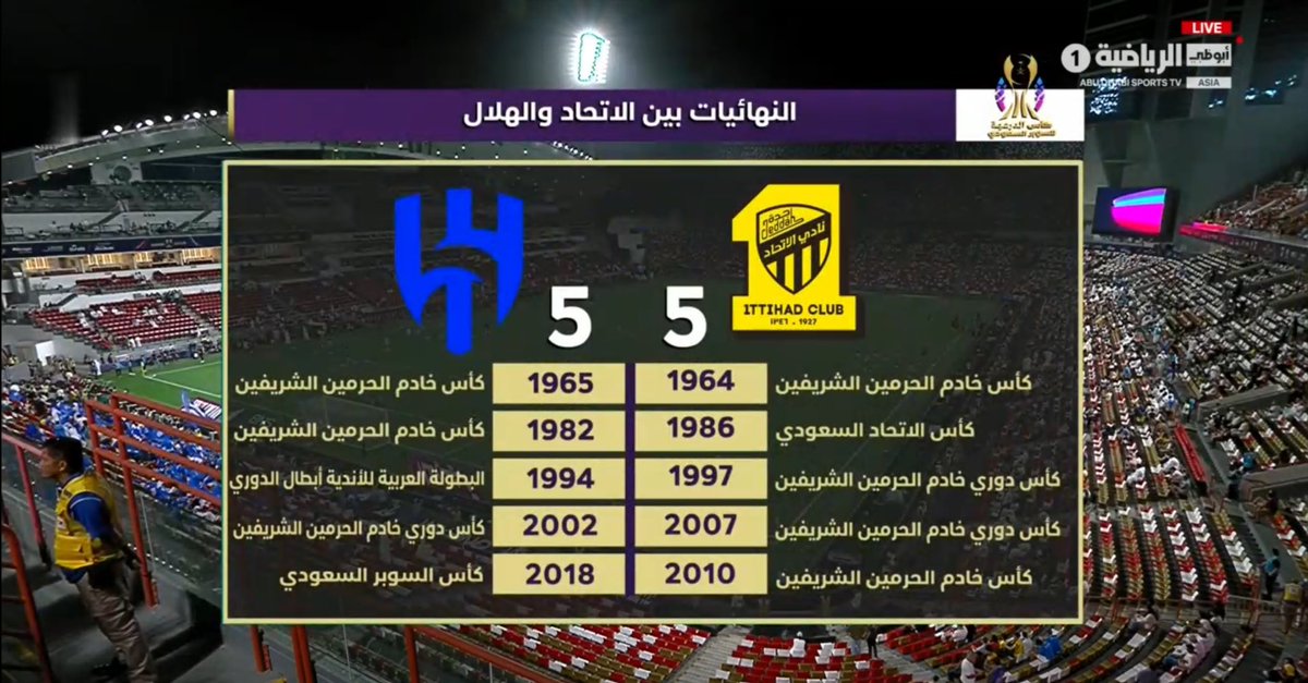 1SMi_ tweet picture