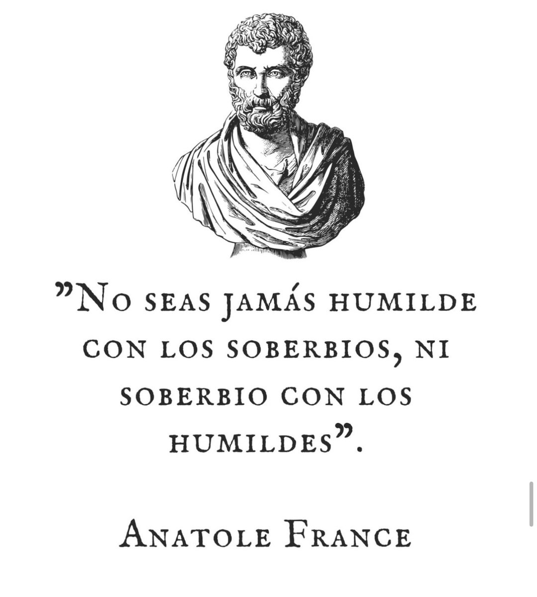 Vive con Propósito. (@propositoyvida) on Twitter photo 