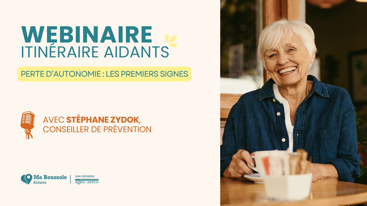 Ma Boussole Aidants tweet media