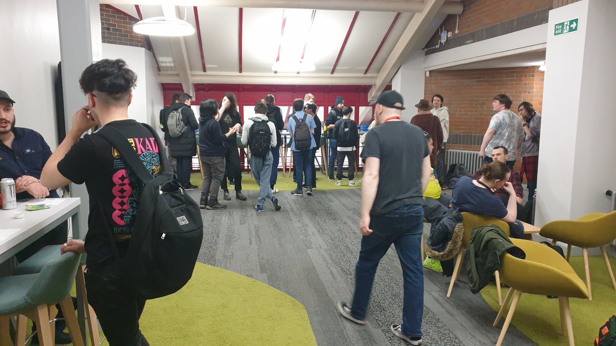 Antony Cain tweet media