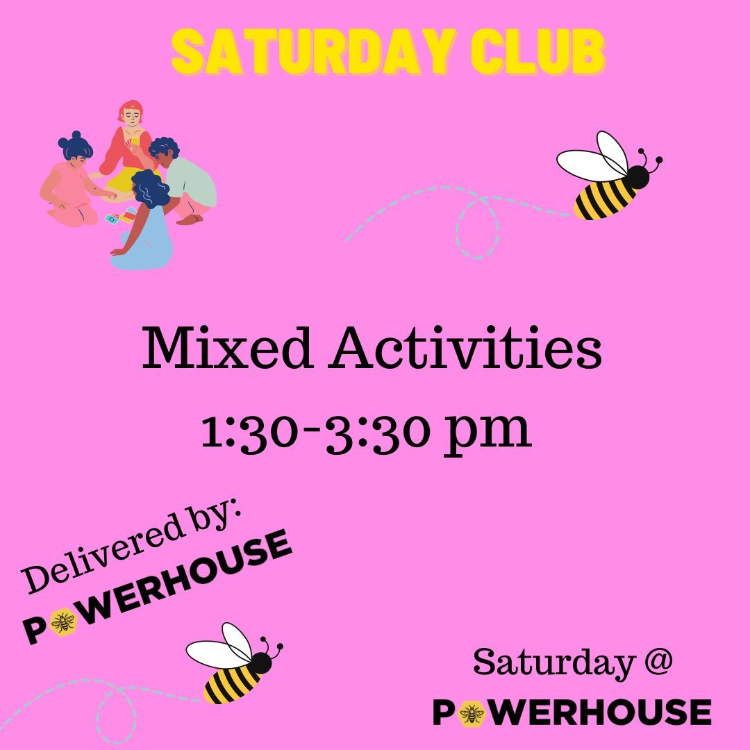 Saturday @millenniumpowerhouse😀 #youthempowerment #mossside #manchester #manchesteryouth #community #youth #together #youthcenter #reading #library