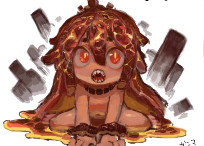 お絵チャ 