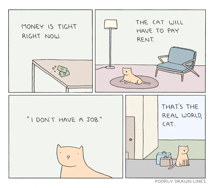 rent 