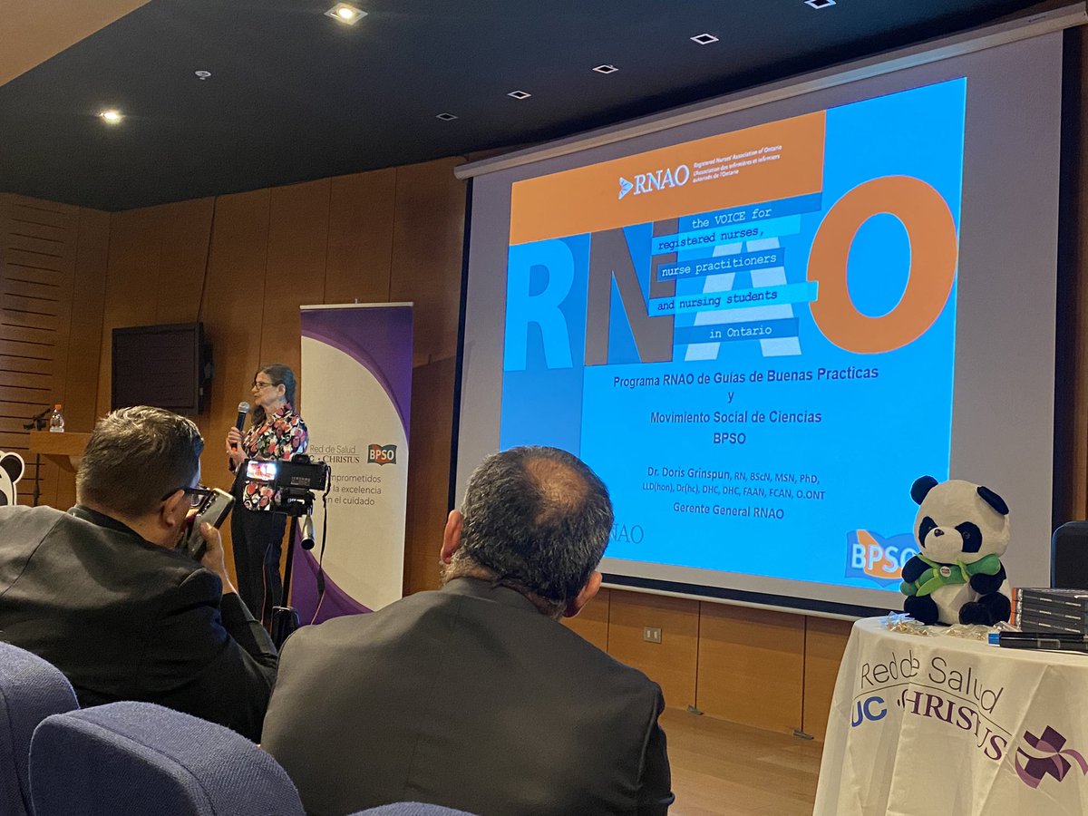 Elisa Paz Vera Tapia tweet media