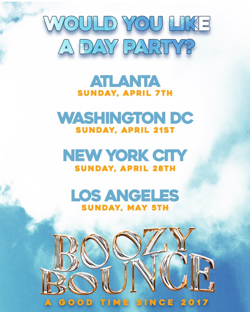 boozybounce tweet picture