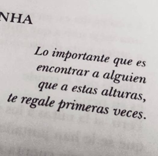 Eliechida's tweet photo. #ShmIly https://t.co/xUjrlNvPSX