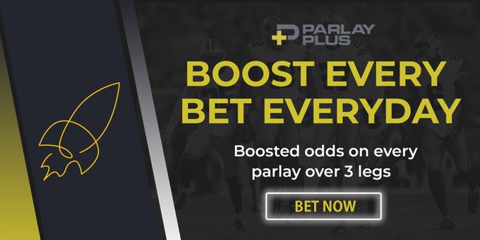 Parlay_Plus's tweet photo. #AintreeDay2

https://t.co/wgjObe3FGl https://t.co/VyTZla2aDh