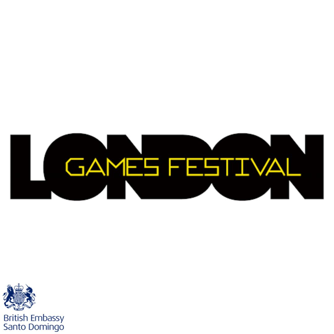 ¿Sabías que los británicos son “gamers”? La industria de los videojuegos en🇬🇧es el segundo sector de entretenimiento más lucrativo. Del 9 al 25 de abril, se realizará el London Games Festival. Un evento anual de video juegos que une a jugadores y profesionales de todo el país.