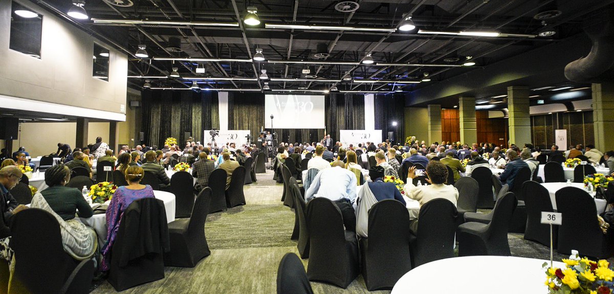 United Nations in South Africa tweet media