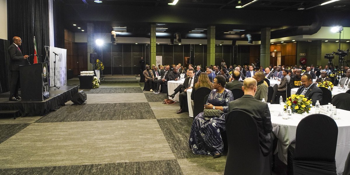 United Nations in South Africa tweet media