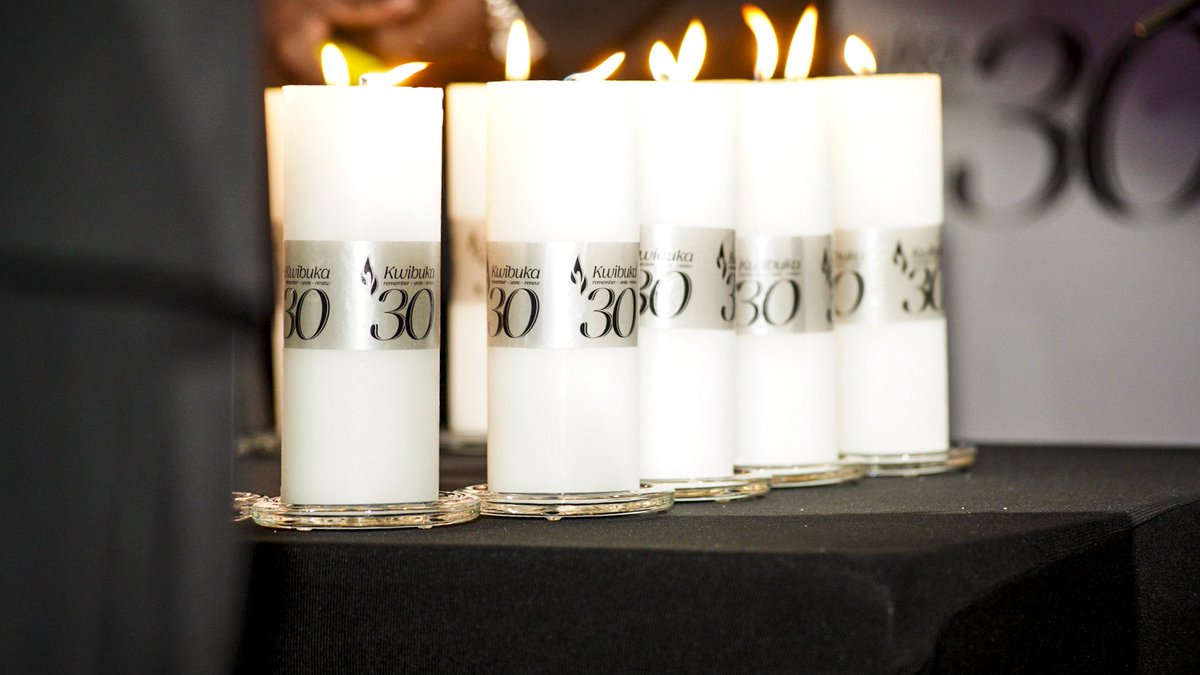 United Nations in South Africa tweet media