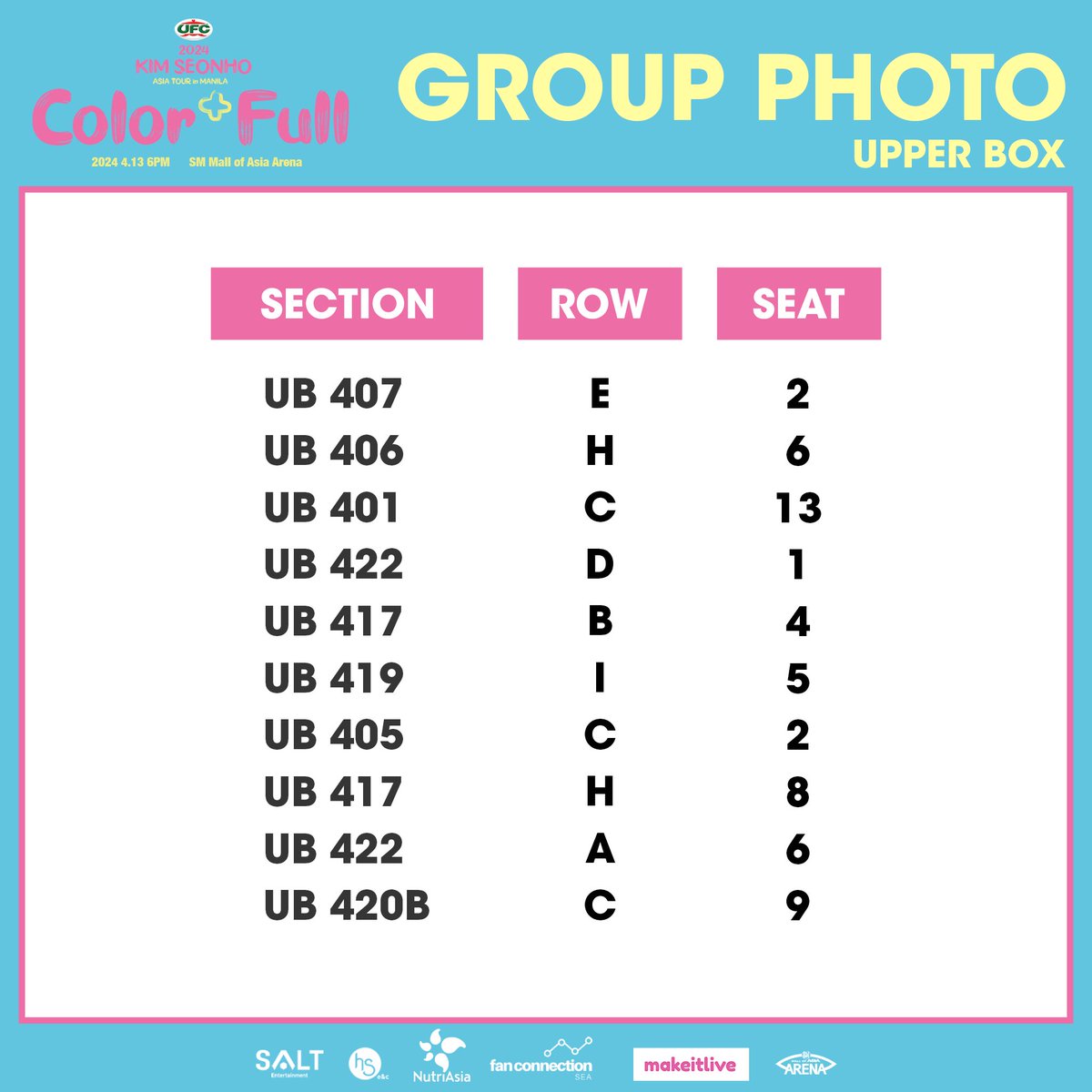 makeitlive tweet media