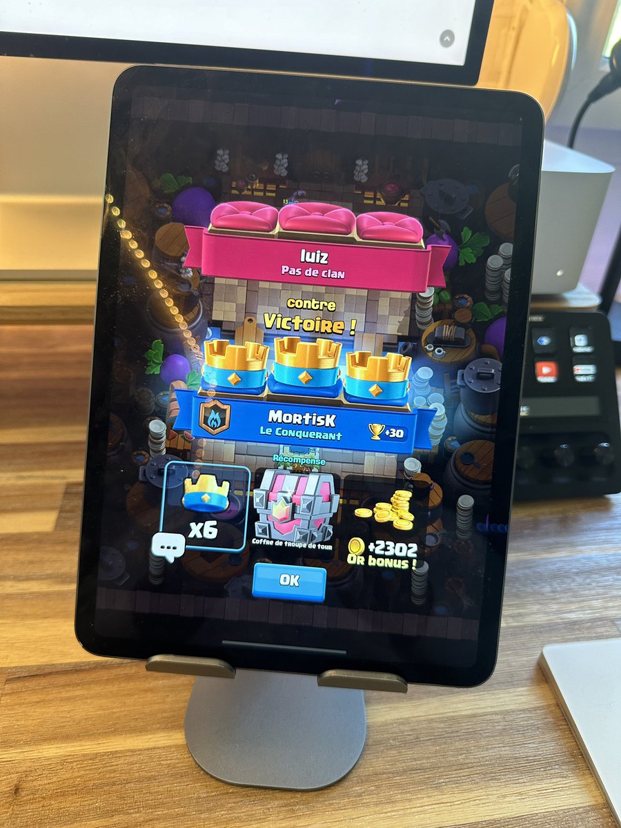 davidkclash's tweet image. J’ai besoin que l’on me donne les informations la 😅