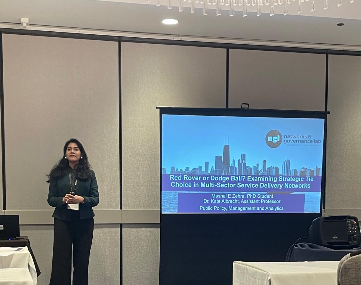 SCNS ASPA tweet media