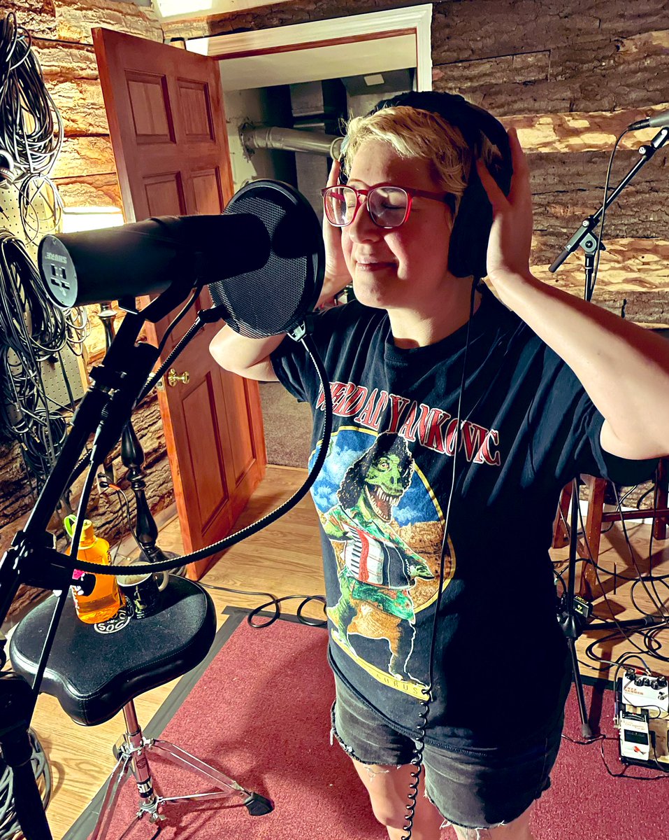 Perennial tweet media