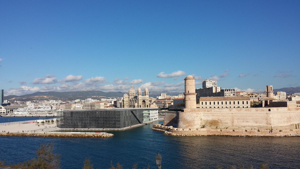 Vous l'attendiez, il est enfin disponible, découvrez dès à présent le programme prévisionnel du MoodleMoot FR 24 #MoodleMoot24 #MootFR24 #Moodle
url.univ-amu.fr/programmemm24fr