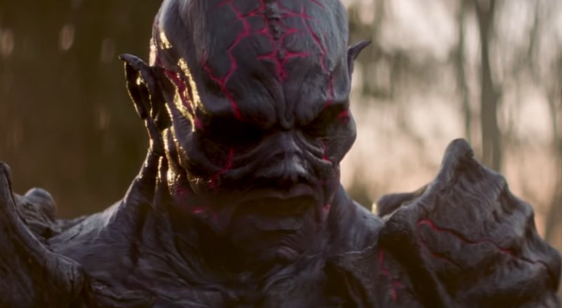 MagicHandz's tweet image. MOVIE SUGGESTIONS
(From @gwumbyverse &amp;amp; @DeathToAquababy ) 

Riders Of Justice
Around Round
The Usual Suspects
Psycho Goreman
Something In The Dirt
The Endless
Color Out Of Space