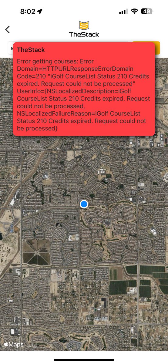 bwebdotcom tweet media