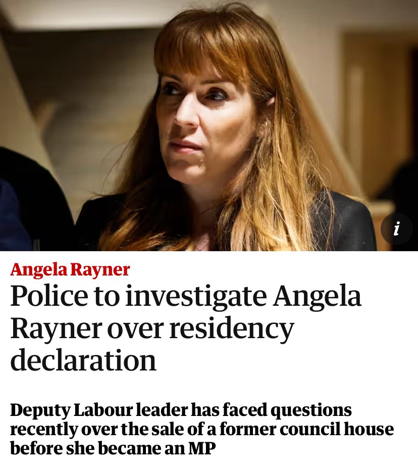 By now the police should be allowed to say to Grant Shapps and the Daily Mail, ‘I’m sorry, boys, but we’ve other more important things to do and would rather not come out to play this time.’