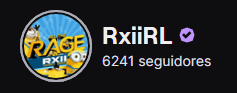 RxiiRL's tweet photo. Finally :D https://t.co/cFXnczeNbA