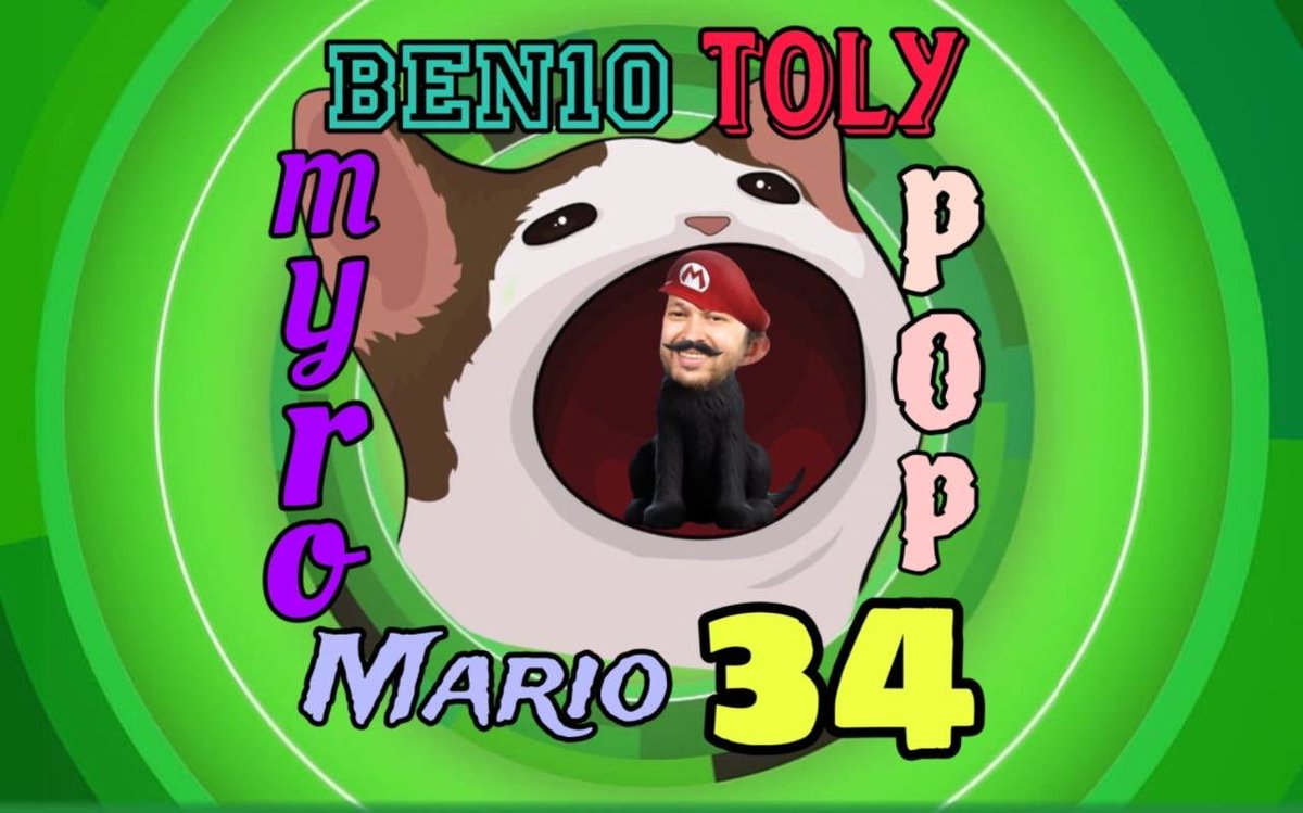 molnaaar tweet media