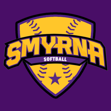Calling all Bulldogs! Come out and support the Smyrna Softball team as they take on Stewarts Creek at 6 PM at Stewarts Creek in a big-time district game! Go Lady Bulldogs! #OnlyOneSHS