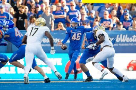 BroncoSportsFB tweet picture