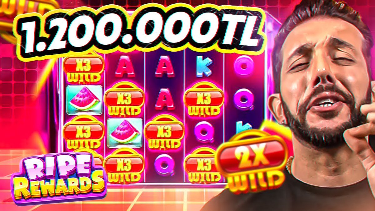xjackpots tweet media