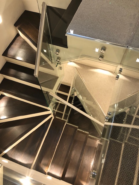 Cheadle Glass Systems tweet media