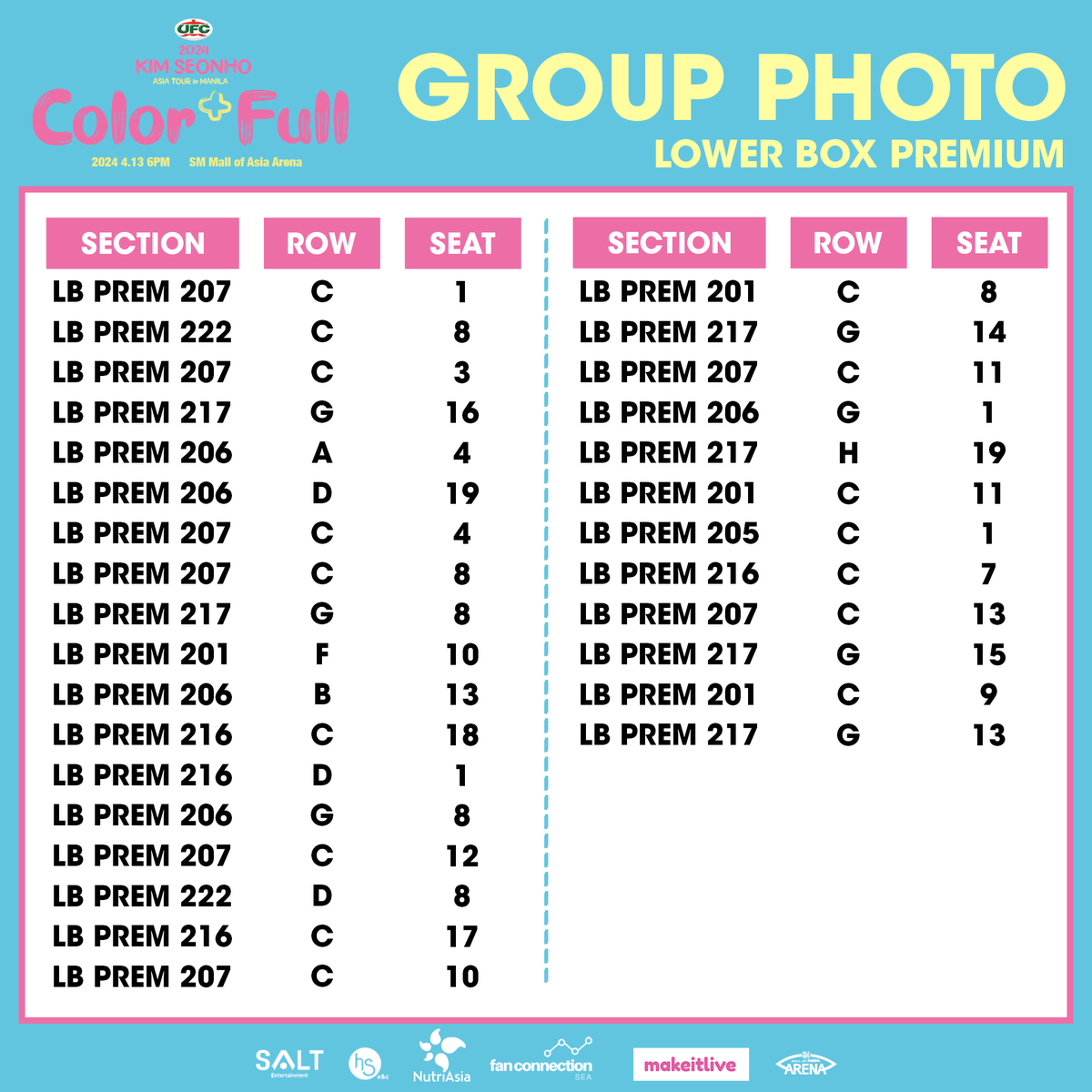 makeitlive tweet media