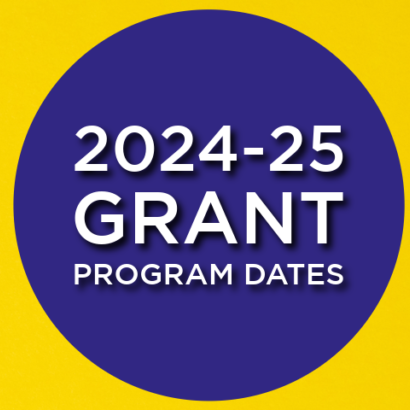 SMPIA (@smpiaoffice) on Twitter photo Creative Saskatchewan announces 2024-25 Grant Program Dates!
Get to know the grants you can now apply for and learn about eligibility with <a href="/creativesask/">Creative Saskatchewan</a>
creativesask.ca/2024-25-grant-…
Deadline times are 4:00pm each day of the deadline.
APPLY TODAY!
#SMPIA #CreativeSaskatchewan Creative Saskatchewan announces 2024-25 Grant Program Dates!
Get to know the grants you can now apply for and learn about eligibility with <a href="/creativesask/">Creative Saskatchewan</a>
creativesask.ca/2024-25-grant-…
Deadline times are 4:00pm each day of the deadline.
APPLY TODAY!
#SMPIA #CreativeSaskatchewan