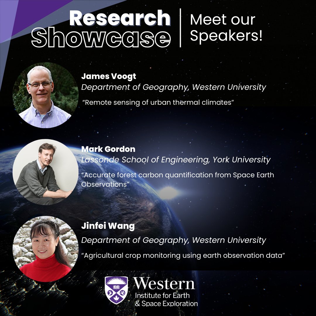 westernuSpace tweet picture