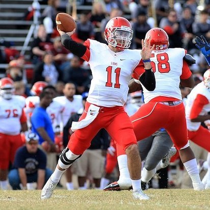 JUCOFFrenzy's tweet image. Never Give Up On Your Dreams, No Matter How Painful And Difficult Your Journey Is.. #JUCOPRODUCT #EMCC #OLEMISS