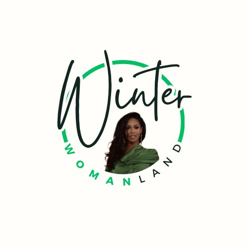 ImSimplyWinter's tweet photo. Going live on @YouTube at 11:30EST: https://t.co/MiTSXmp8AQ #WinterHarris #LAMDC https://t.co/g9yDQupuQ3