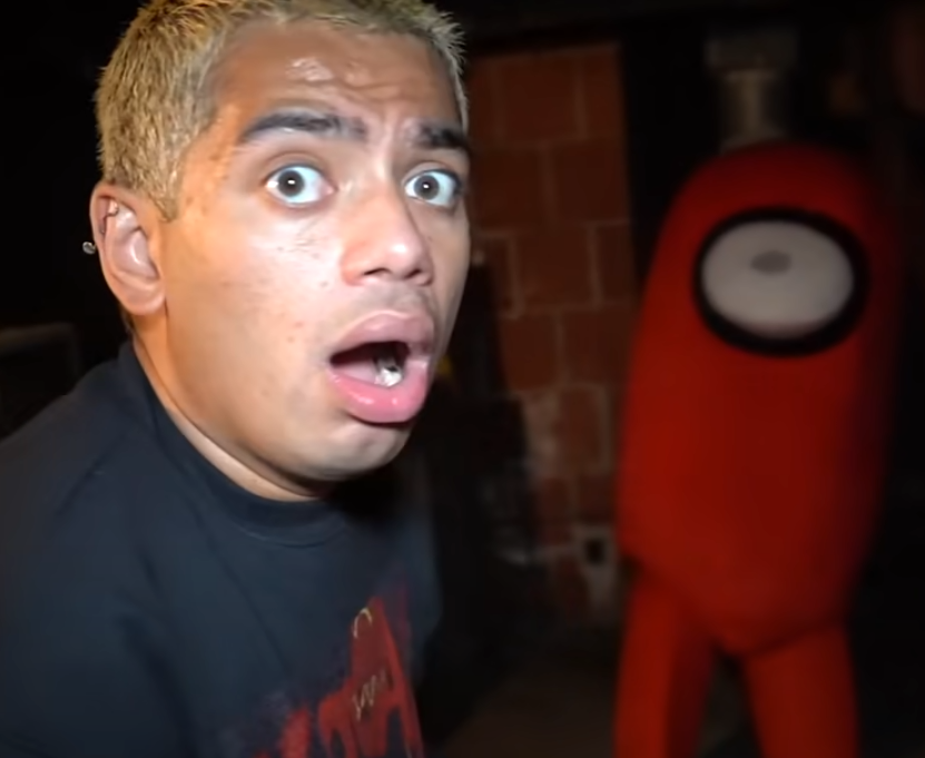 It would be pretty good