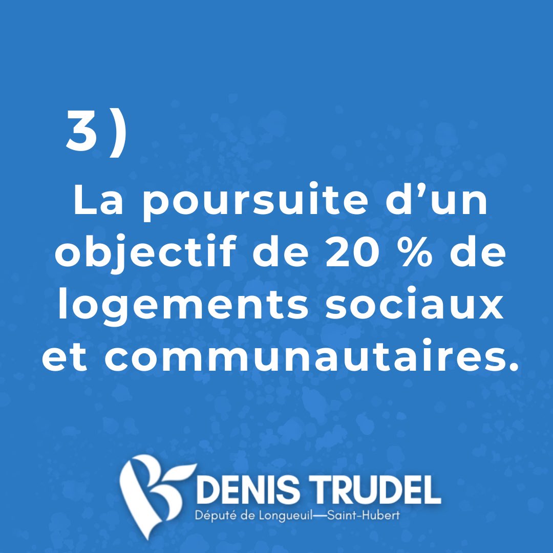 trudel_denis tweet picture