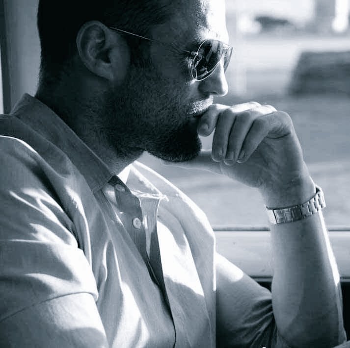 Oru rakshayillaaa... (((❤️)))
#jasonstatham