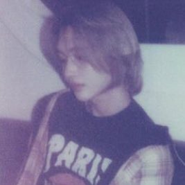 dxmyxzth's tweet photo. 폴라속원빈이ㅈㄴ90년대락스타미잇으시다 https://t.co/ykzzvGHowm