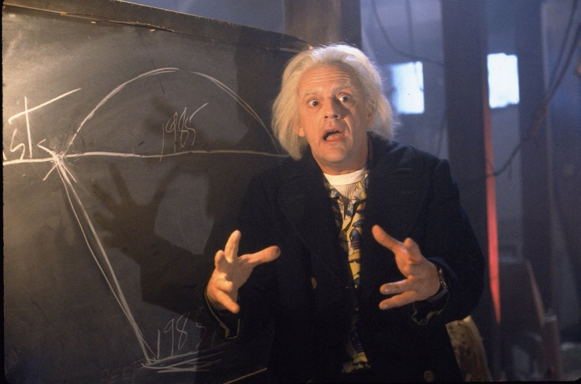 Cortex Technologies tweet media